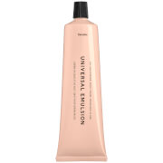 LIXIRSKIN Universal Emulsion 100ml