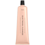 Lixirskin Electrogel Cleanser 100Ml lixirskin kopen in de aanbieding Lixirskin Electrogel Cleanser 100Ml lixirskin kopen in de aanbieding