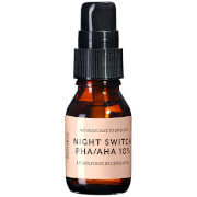 Lixirskin Night Switch Phaaha 15Ml lixirskin kopen in de aanbieding Lixirskin Night Switch Phaaha 15Ml lixirskin kopen in de aanbieding
