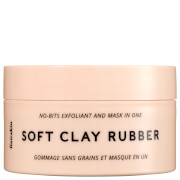 LIXIRSKIN Soft Clay Rubber 60ml