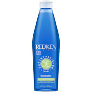 Redken Nature + Science Extreme Shampoo 300ml