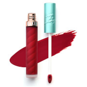 Beauty Bakerie Lip Whip 3.5ml (Various Shades) - Cranberry Stiletto