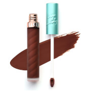 Beauty Bakerie Lip Whip 3.5ml (Various Shades) - Chocolate for Breakfast