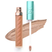 Beauty Bakerie Lip Gloss 3.5ml (Various Shades) - Drive me Glazy