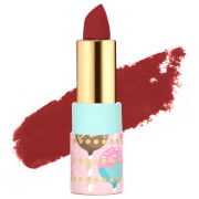 Beauty Bakerie Cake Pop Lippies 0.05oz (Various Shades) - Cherry Bomb