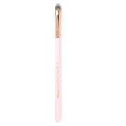 Beauty Bakerie Concealer Brush