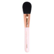 Beauty Bakerie Bakeware: Deluxe Powder Brush