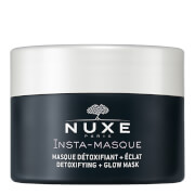 Nuxe Detoxifying And Glow Mask 50Ml nuxe kopen in de aanbieding Nuxe Detoxifying And Glow Mask 50Ml nuxe kopen in de aanbieding