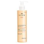 

NUXE After Sun Lotion 400ml