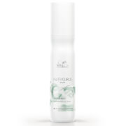 Wella Professionals Nutricurls Milky Waves 150ml
