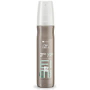 Wella Eimi Nutricurls Fresh Up 150Ml wella kopen in de aanbieding