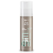 Wella Eimi Nutricurls Curl Shaper 150Ml wella kopen in de aanbieding