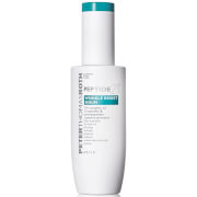 Peter Thomas Roth Peptide 21 Wrinkle Resist Serum 30ml