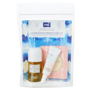 DHC Complexion Perfection Set