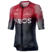 Team Ineos Climber's 3.0 Jersey - XL
