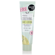 Oh K! SOS Soothing Facial Balm 100ml Oh K! SOS Soothing Facial Balm 100ml