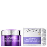 Lancôme Rénergie Multi-Lift SPF15 Ultra Cream 50ml