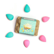 Beauty Bakerie Blending Eggs (Pack of 6)