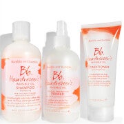 Bumble and bumble Hairdresser's Invisible Oil Bundle