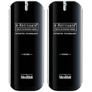

Medik8 r-Retinoate Intense Duo