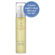 Aromatherapy Associates Deep Relax Sleep Mist