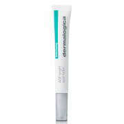 Dermalogica AGE Bright Spot Fader 15ml