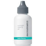 Dermalogica Overnight Clearing Gel 50ml