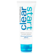 Dermalogica Clearing Defense SPF30 Moisturiser 59ml