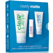 Dermalogica New Clear Start Kit 50ml