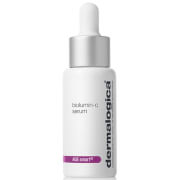 Dermalogica Biolumin C Serum 30ml