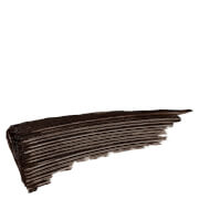 Urban Decay Brow Endowed Gel Various Shades Dark Drapes urban decay kopen in de aanbieding