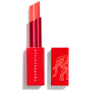 Chantecaille Limited Edition Lip Veil Lipstick 2.5g (Various Shades) - Frangipane