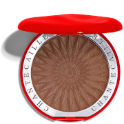 

Chantecaille Limited Edition Real Bronze 2.5g (Various Shades) - Sirena