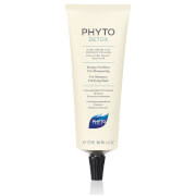 Phyto Detox Pre Shampoo Mask 125ml