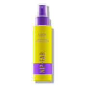 

NIP+FAB Fixing Mist Oil Control 01 100ml
