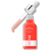 

NIP+FAB Primer Essence Peach 07 30ml