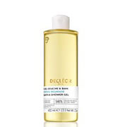 DECLÉOR Luxury Size Neroli Shower Gel 400ml