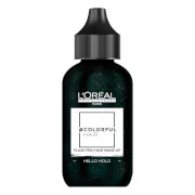L'Oréal Professionnel Flash Pro Hair Make-Up - Hello Halo 60ml