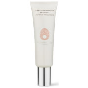 Omorovicza Complexion Perfector SPF20 Lotion 50ml (Various Shades) - Fair