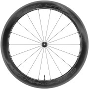 Campagnolo Bora Wto 60 Carbon Clincher Wheelset Shimanosram Dark Label campagnolo kopen in de aanbieding Campagnolo Bora Wto 60 Carbon Clincher Wheelset Shimanosram Dark Label campagnolo kopen in de aanbieding