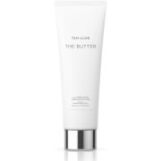 Tan-Luxe The Butter Illuminating Gradual Tan Butter 200ml