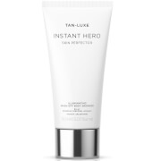 Tan-Luxe Instant Hero Self-Tan 150ml