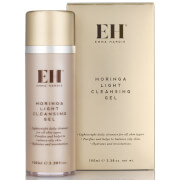 Emma Hardie Moringa Light Cleansing Gel 100ml