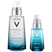 Vichy Mineral 89 Hyaluronic Acid Bundle vichy kopen in de aanbieding Vichy Mineral 89 Hyaluronic Acid Bundle vichy kopen in de aanbieding