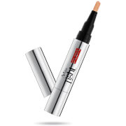 PUPA Active Light Concealer (Various Shades) - Sand