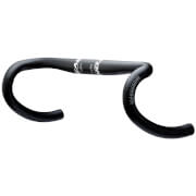 Easton Ea50 Road Handlebar 42Cm easton kopen in de aanbieding
