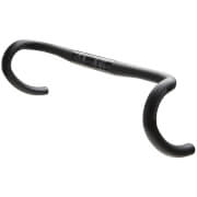 Easton Ea70 Road Handlebar 46Cm easton kopen in de aanbieding