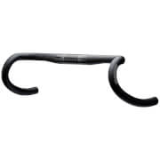 Easton Ea70 Ax Road Handlebar 42Cm easton kopen in de aanbieding