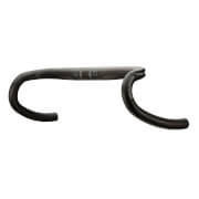 Easton Ec70 Ax Carbon Road Handlebar 46Cm easton kopen in de aanbieding Easton Ec70 Ax Carbon Road Handlebar 46Cm easton kopen in de aanbieding