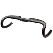 Easton Ec70 Carbon Aero Road Handlebar 42Cm easton kopen in de aanbieding Easton Ec70 Carbon Aero Road Handlebar 42Cm easton kopen in de aanbieding